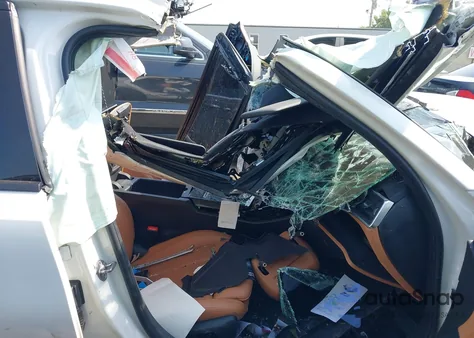 2022 BMW 330I из США, поврежденный, VIN WBA5R1C06NFL77219